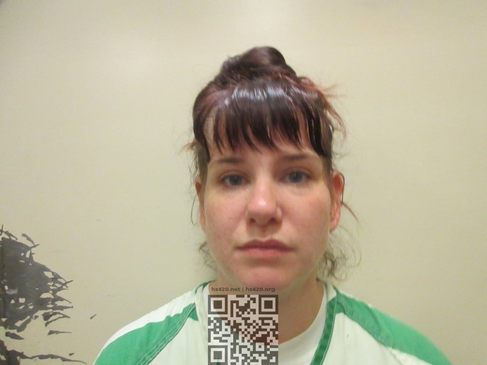 carissa-smith.jpg