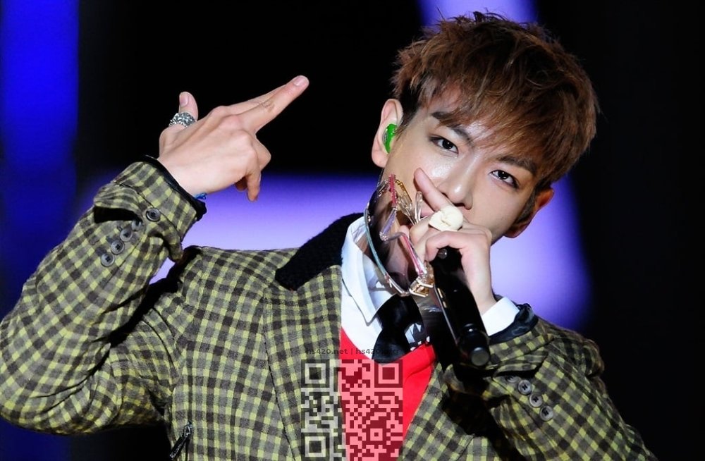 choi-seung-hyun.jpg