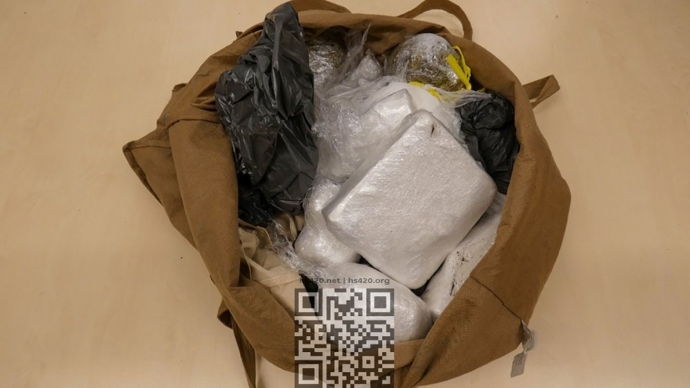cocaine-marijuana-seized-dusseldorf-pizzeria.jpg