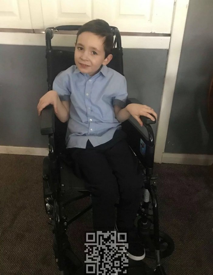 cole-in-wheelchair.jpg