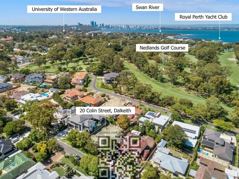 dalkeith-australia.jpg