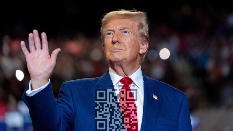 donald-trump.jpg