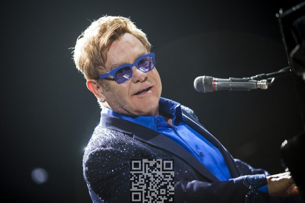 elton-john.jpg