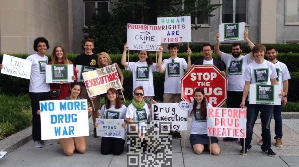 end-war-on-drugs-activists.jpg