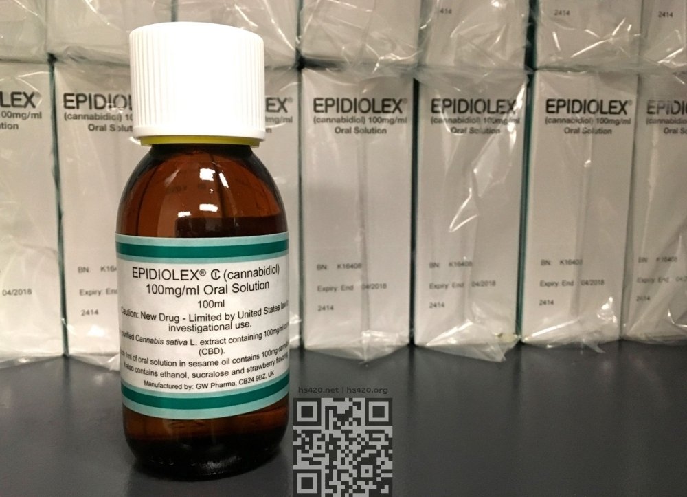 epidiolex.jpg