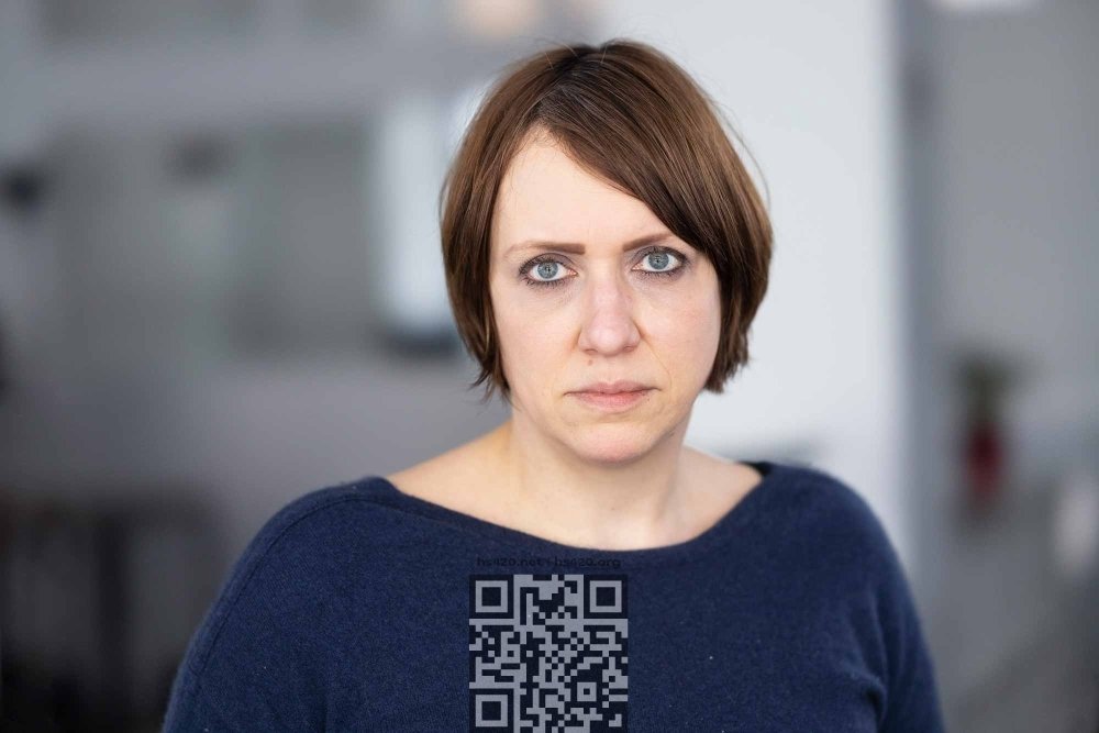 gabriela-keller.jpg