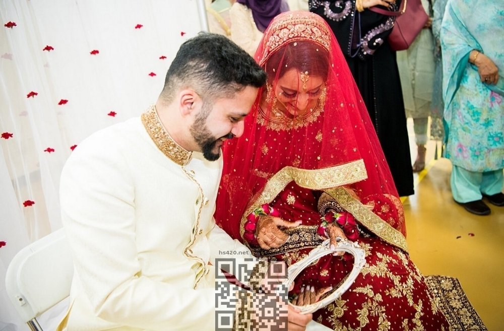 india-veil-bride.jpg