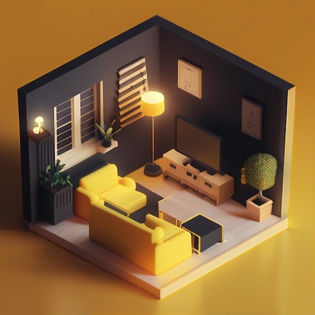 isometric-design-room-interior-digital-painting_752057-69.jpg.9491577197e75ea4604c792560a337e2.jpg
