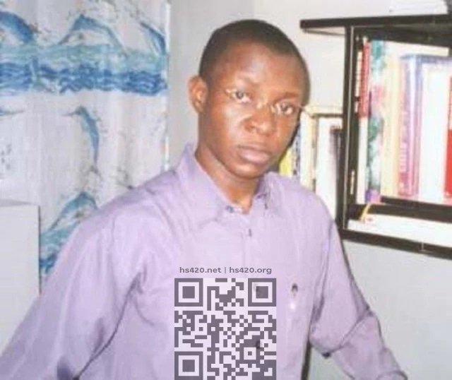 jefferson-ejike.jpg