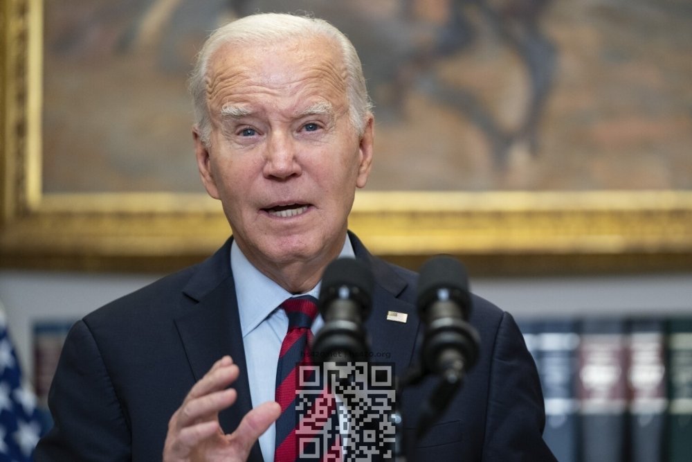 joe-biden.jpg