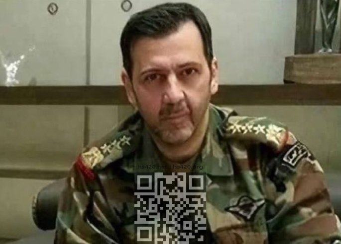 maher-al-assad.jpg
