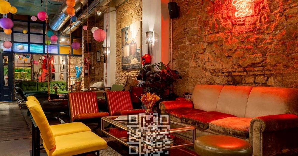 malta-cannabis-club.jpg