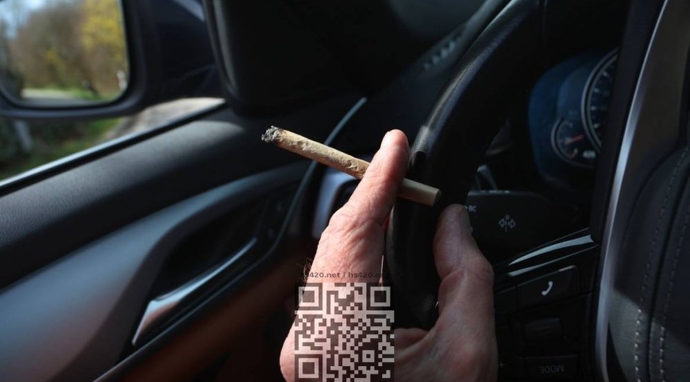 marijuana-driving.jpg