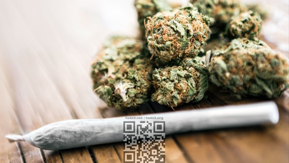marijuana-possession.jpg