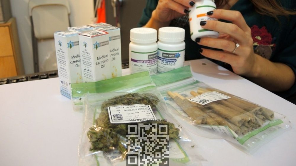 medcan-sold-in-israel.jpg
