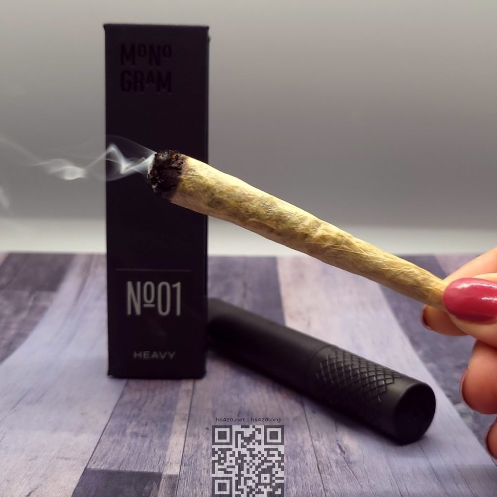 monogram-marijuana-joint.jpg