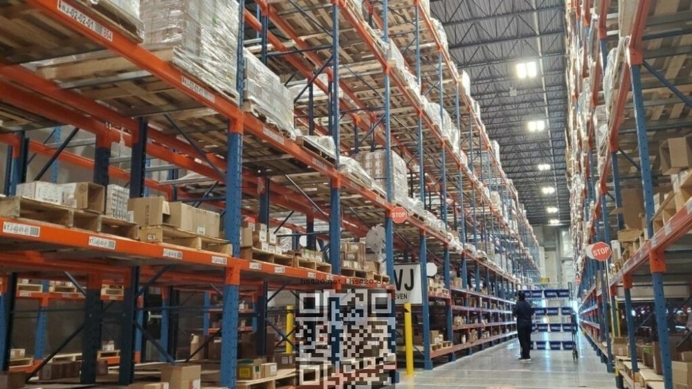 ocs-warehouse.jpg