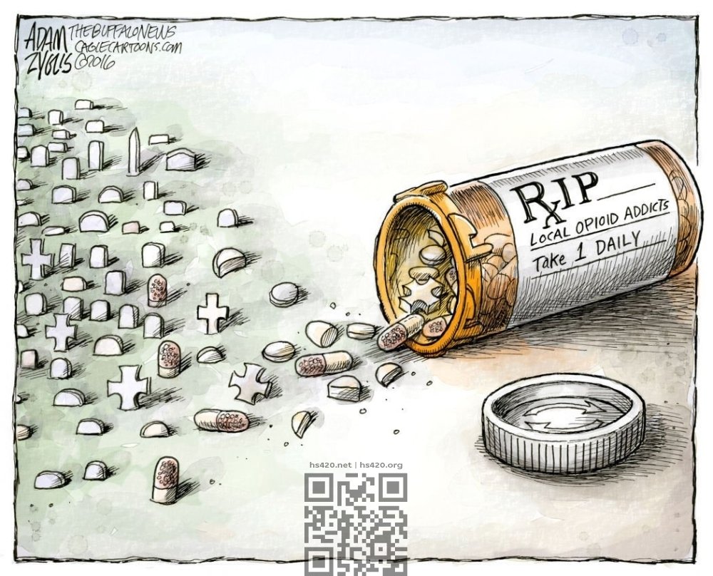 opioid-pharma.jpg