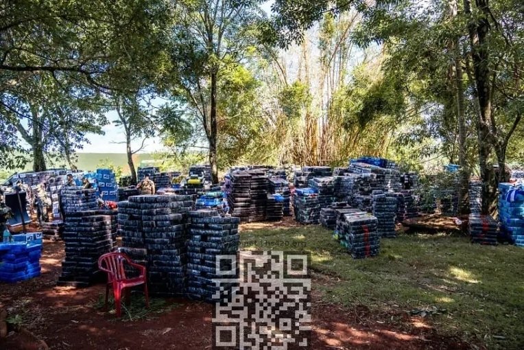 paraguay-marijuana-packages.jpg