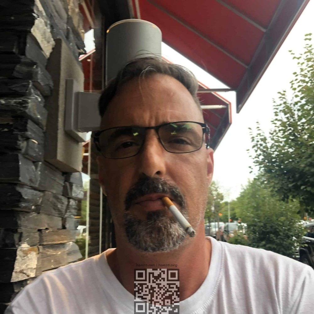 philip-grillo.jpg