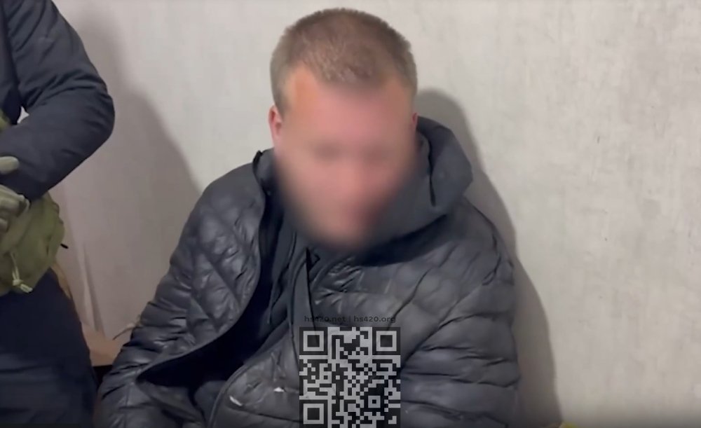 pizzeria-marijuana-arrested.jpg