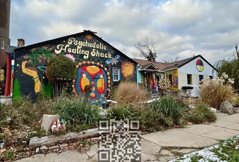 psychedelic-healing-shack.jpg