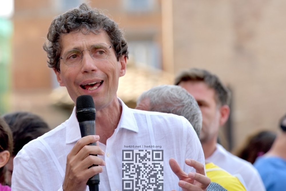 riccardo-magi.jpg