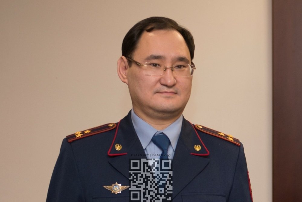 sanzhar-adilov.jpg