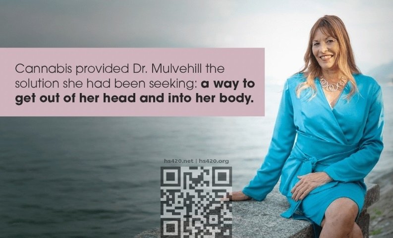suzanne-mulvehill.jpg