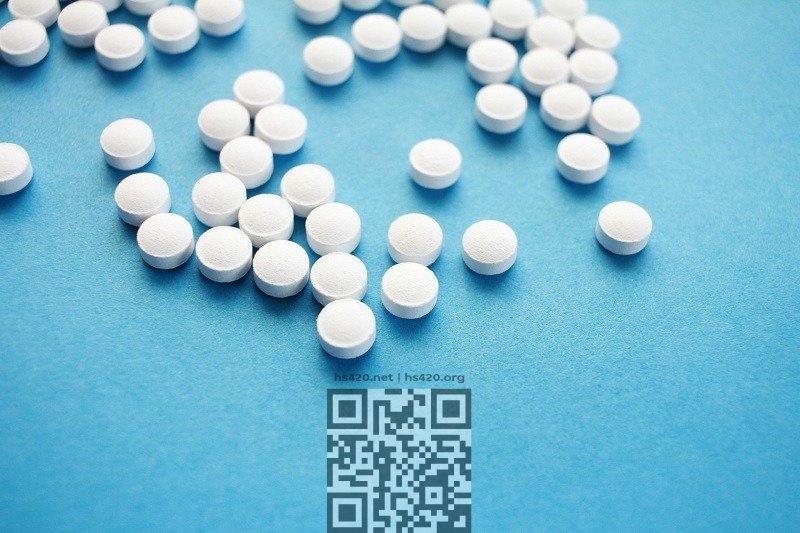tablets.jpg