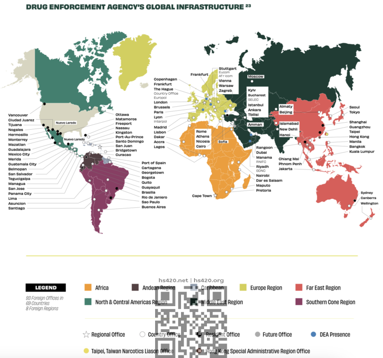 us-drug-enforcement-agencies-map.png