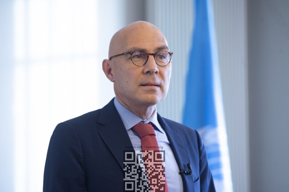 volker-turk.jpg