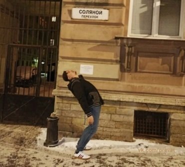 1004299682_.jpg.a058dc264e354b0c9d1673adfeb66531.jpg