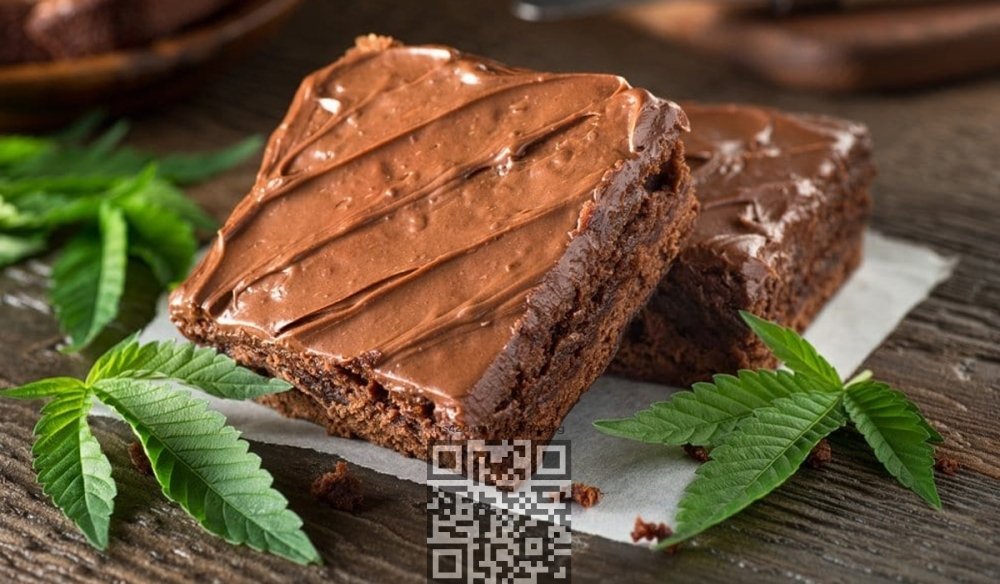 Brownie-Edit.thumb.jpeg.b700434947ec44a466860bb0b280cf93.jpeg