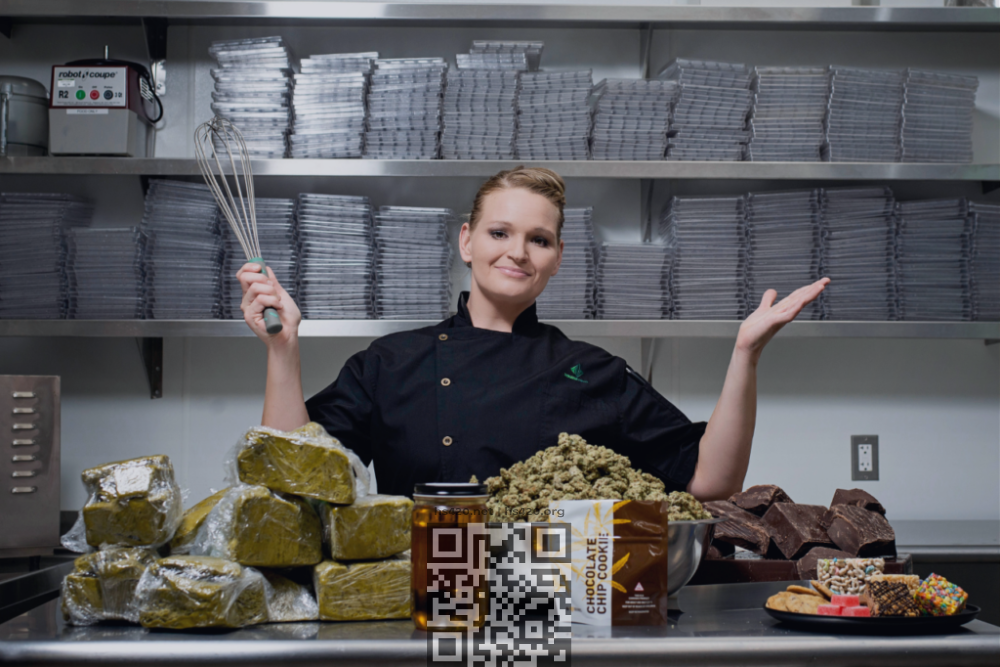 CCC-Blog-Post-Featured-Image-9-1024x682.thumb.png.b127bca82a1192d6681251c4648acd17.png