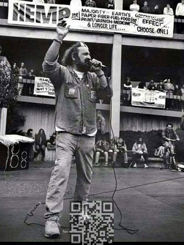 Jack-Herer-Speaker.jpeg.40e81c38901913821f2a75751f4453ee.jpeg