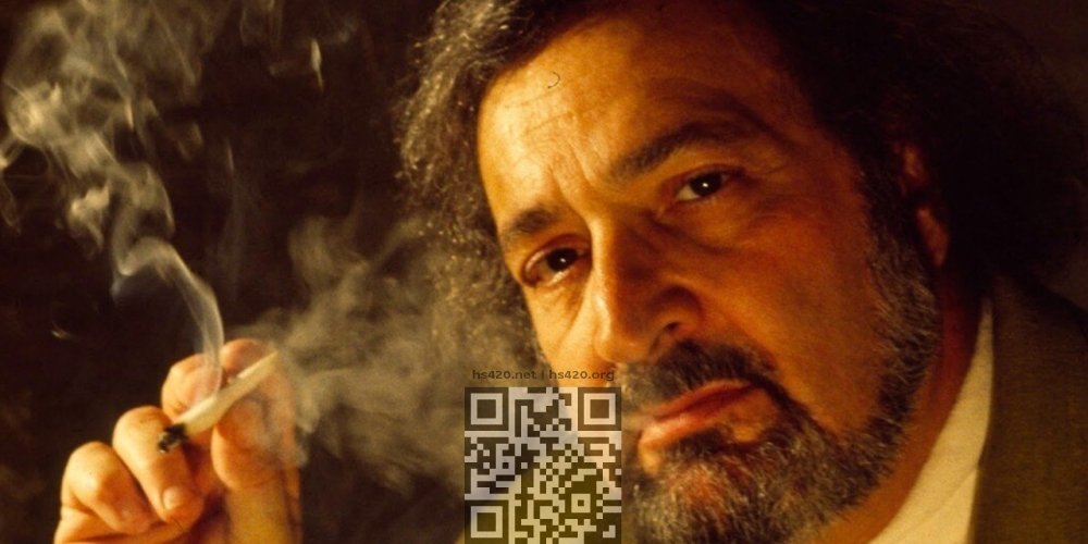 Jack-Herer-header.thumb.jpeg.90e34653092ef76db938be088d3158f6.jpeg