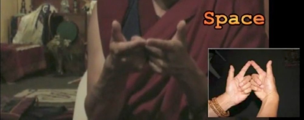 Screenshot_20250108_184316_YouTube.thumb.jpg.c24de8634483e046c62ceaf588077066.jpg