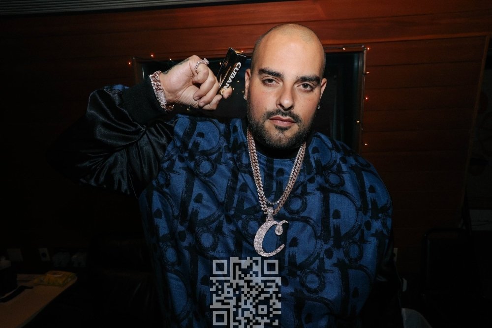 berner.jpg