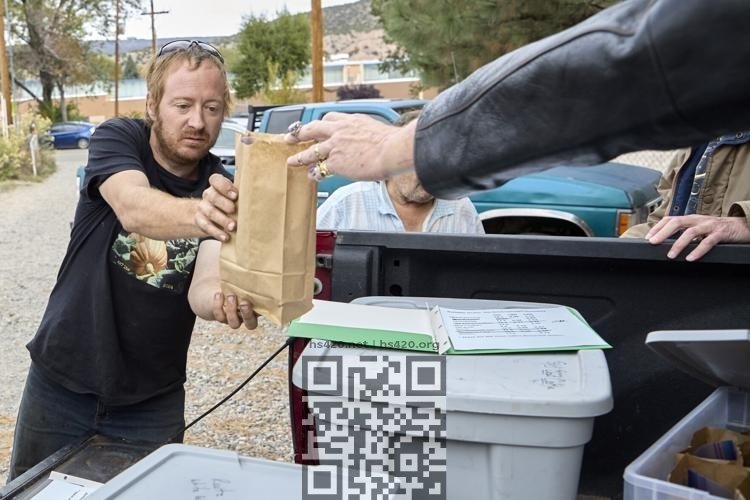 bernie-ellis-cannabis-giveaway.jpg