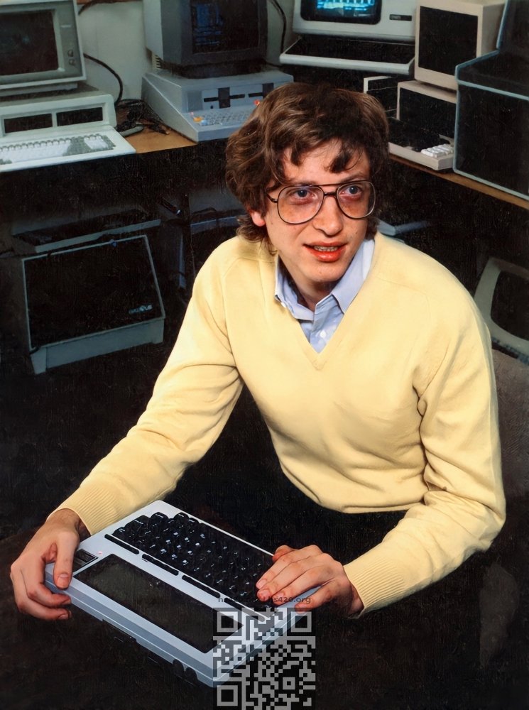 bill-gates-young.jpg