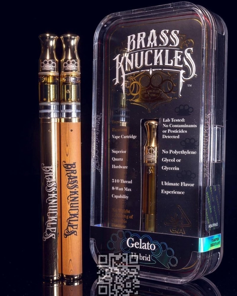brass-knuckles-vaporiser.jpg