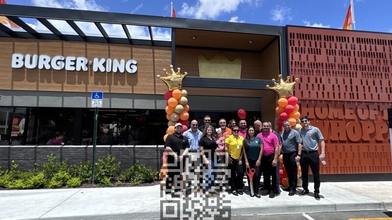 burger-king-hamilton-ohio.jpg