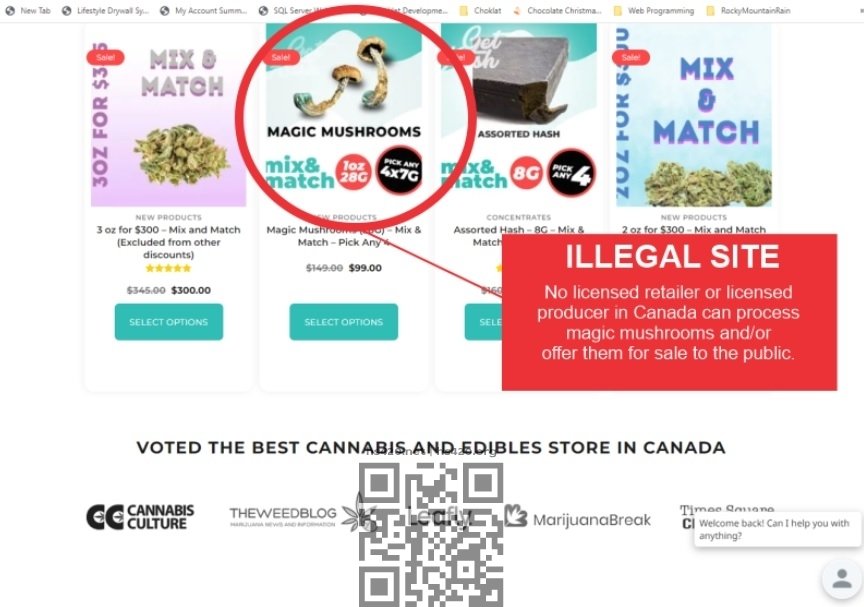 canada-illegal-drug-store.jpg