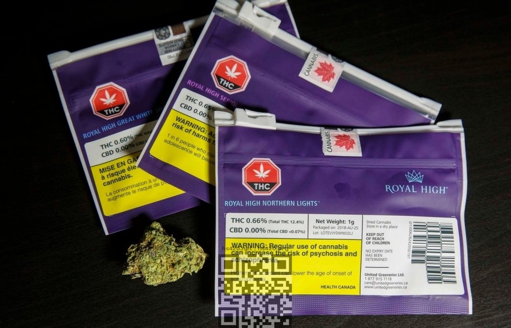 canada-marijuana.jpg