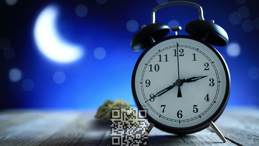 cannabis-clock.jpg