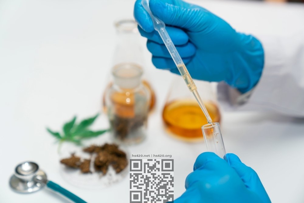 cannabis-extract.jpg