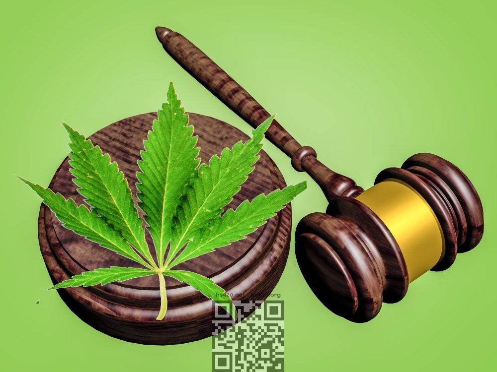 cannabis-legalization.jpg