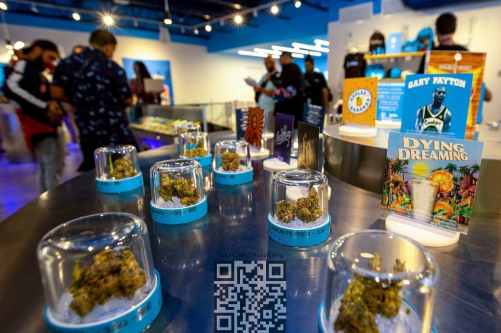cookies-cannabis-dispensary.JPG
