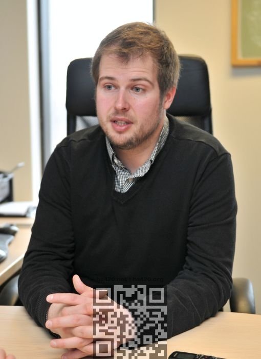 david-decary-hetu.jpg